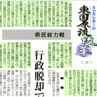 宮日新聞20070927