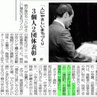 宮日新聞20071222