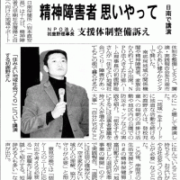 宮日新聞20080223