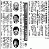 宮日新聞20080408-1面・4面