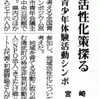 宮日新聞20081203-22面